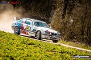 29.-osterrallye-msc-zerf-2018-rallyelive.com-4438.jpg